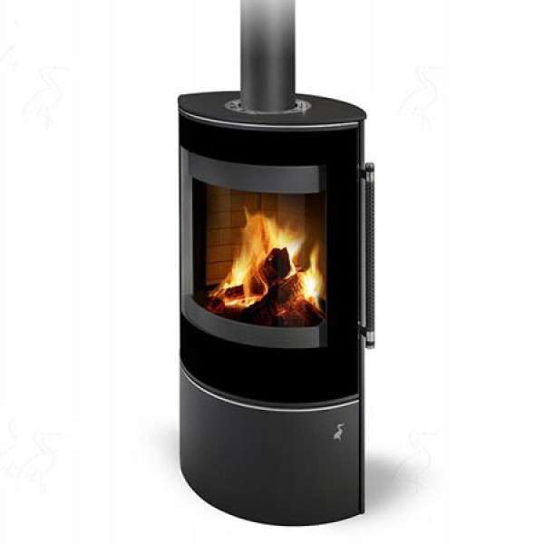 Poêle à bois ROMOTOP medium_vuelta-se-1