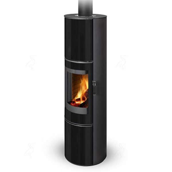 Poêle à bois ROMOTOP medium_vulsini-h-ex-acier-2